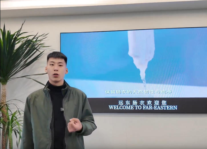 Thanks for your attention